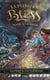 La pâtisserie Bliss Tome 3 : magie à croquer