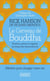Le cerveau de Bouddha