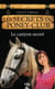 Les secrets du poney club t.10 - le canyon secret