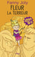 Fleur La Terreur