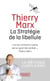 La stratégie de la libellule