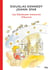 Les fabuleuses aventures d'Aurore Tome 1