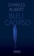 Bleu calypso