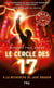 Le cercle des 17 Tome 4 : à la recherche de Jade Dragon
