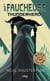 La Faucheuse Tome 2 : thunderhead