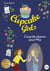 Cupcake Girls Tome 26 : coup de chance pour Mia
