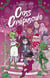 Cass Crépuscule Tome 2