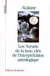 Les noeuds de la lune, cles de l'interpretation astrologique
