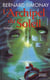 L'archipel du soleil