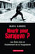Mourir pour Sarajevo ? les Etats-Unis et l'éclatement de la Yougoslavie