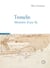 Tromelin - mémoire d'une île