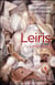 Leiris unlimited