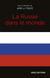 La Russie dans le monde