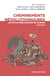 Cheminements révolutionnaires : un an de mobilisations en Algérie (2019-2020)