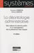la déontologie administrative - 2ème édition