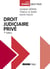 Droit judiciaire privé (7e édition)