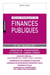 Revue française de finances publiques n.140 : démocratie, transparence et fiscalité : Canada-France