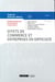 Traité de droit des affaires Tome 4 - effets de commerce et entreprises en difficulté (18e édition)