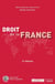 Droit de la France (2e édition)