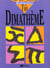 Dimatheme tle sms (ed. 1995) livre de l'eleve ed. 1995