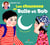 Les chansons - CD