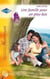 Une famille pour un play-boy