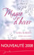 Magie d'hiver