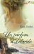 Un parfum d'irlande