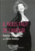 Il nous faut de l'amour