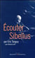 Écouter Sibelius