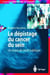 Le depistage du cancer du sein un enjeu de sante publique