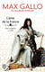 L'âme de la France Tome 1 - des origines à 1799