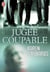Jugée coupable