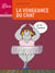 Le Chat Tome 3
