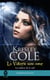Les ombres de la nuit Tome 2 - la Valkyrie sans coeur