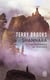 Shannara