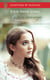 Pennyroyal green Tome 5 : la rose sauvage