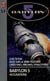 Babylon 5 t2 , accusations