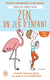 Zen, un jeu d'enfants - de 6 ans a 11 ans