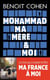 Mohammad, ma mère et moi