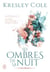 Les ombres de la nuit, intégrale Tome 2 : âme damnée, amour démoniaque, le baiser du roi demon