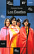 Beatles (les)