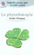 Phytotherapie (la)