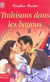 Trahisons dans les bayous