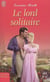 Lord solitaire (le)