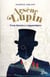 Arsène Lupin : trois histoires énigmatiques