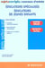 Sujets et corriges - concours d'entree d'educateurs specialises-educateurs jeunes enfants - 2e edition
