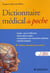 Dictionnaire médical de poche (2e édition)