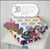 30 créations au crochet