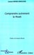 Comprendre autrement le mvett